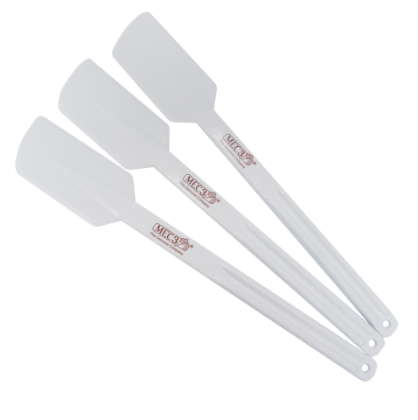 Obrázek ŠPACHTLE TVRDÁ